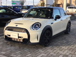 MINI COOPER S 5DOOR