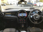 MINI COOPER S 5DOOR