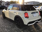 MINI COOPER S 5DOOR