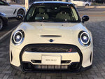 MINI COOPER S 5DOOR
