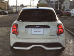 MINI COOPER S 5DOOR