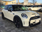 MINI COOPER S 5DOOR