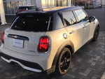 MINI COOPER S 5DOOR