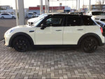 MINI COOPER S 5DOOR