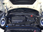 MINI COOPER S 5DOOR