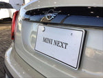 MINI COOPER S 5DOOR