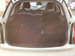 MINI COOPER S 5DOOR