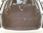 MINI COOPER S 5DOOR