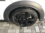 MINI COOPER S 5DOOR