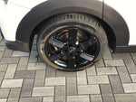 MINI COOPER S 5DOOR