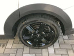 MINI COOPER S 5DOOR