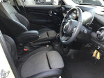 MINI COOPER S 5DOOR