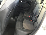 MINI COOPER S 5DOOR