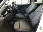 MINI COOPER S 5DOOR