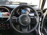 MINI COOPER S 5DOOR