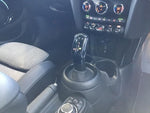 MINI COOPER S 5DOOR