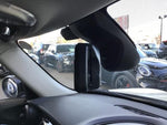 MINI COOPER S 5DOOR