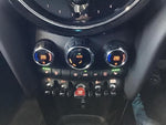 MINI COOPER S 5DOOR