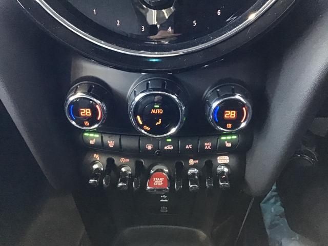 MINI COOPER S 5DOOR