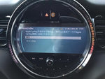 MINI COOPER S 5DOOR