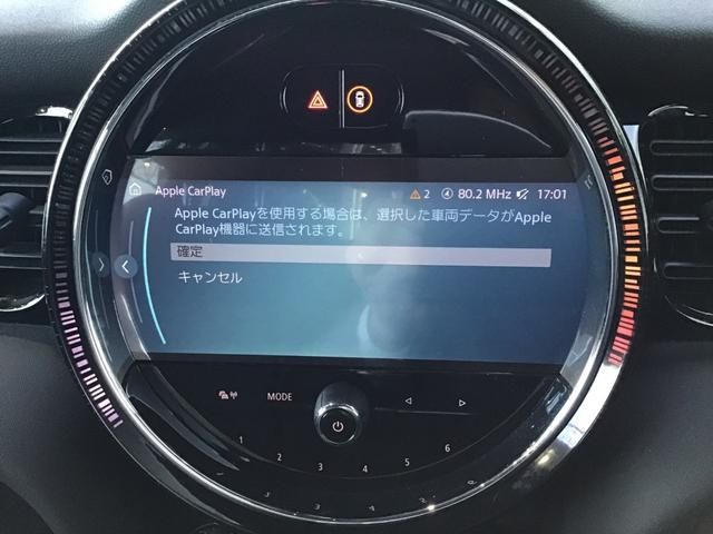 MINI COOPER S 5DOOR