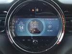 MINI COOPER S 5DOOR