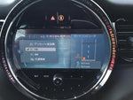MINI COOPER S 5DOOR
