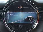 MINI COOPER S 5DOOR