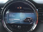 MINI COOPER S 5DOOR