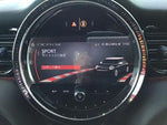 MINI COOPER S 5DOOR