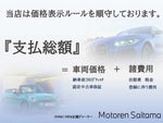 BMW 2 Series Gran Coupe