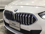 BMW 2 Series Gran Coupe