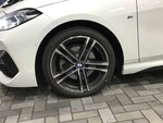 BMW 2 Series Gran Coupe