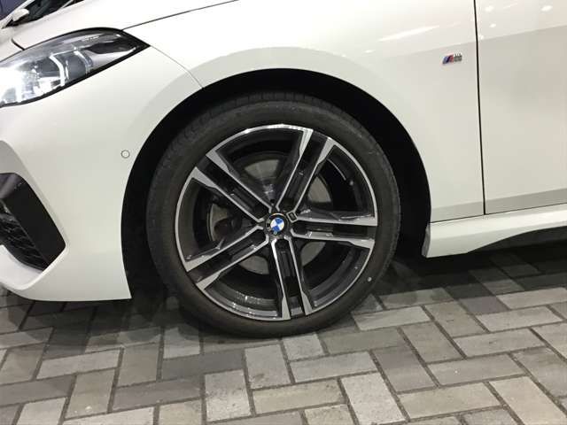 BMW 2 Series Gran Coupe