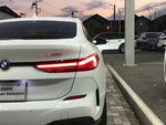 BMW 2 Series Gran Coupe