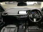 BMW 2 Series Gran Coupe