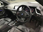 BMW 2 Series Gran Coupe