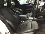 BMW 2 Series Gran Coupe