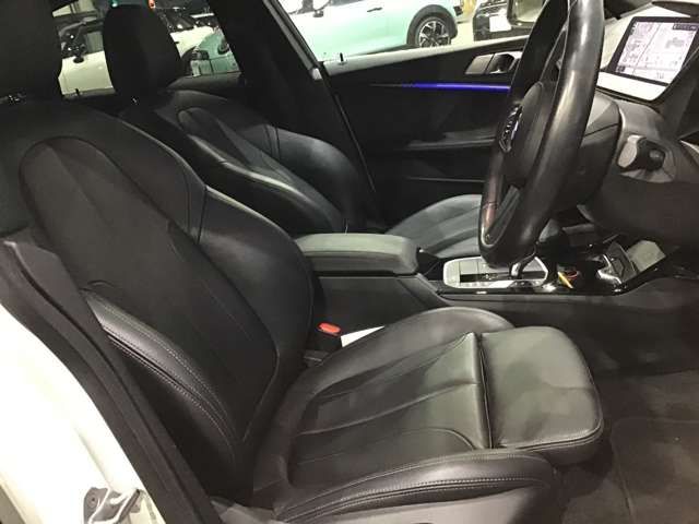 BMW 2 Series Gran Coupe