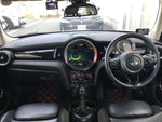 BMW MINI COOPER S 5DOOR