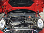 BMW MINI COOPER S 5DOOR