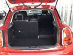 BMW MINI COOPER S 5DOOR
