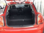 BMW MINI COOPER S 5DOOR