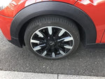 BMW MINI COOPER S 5DOOR