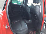 BMW MINI COOPER S 5DOOR
