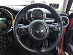 BMW MINI COOPER S 5DOOR