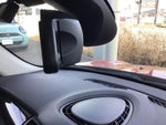 BMW MINI COOPER S 5DOOR