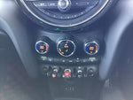 BMW MINI COOPER S 5DOOR