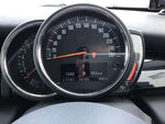BMW MINI COOPER S 5DOOR