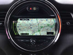 BMW MINI COOPER S 5DOOR